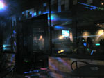 2013-06-15_23-33-17_2013-06-15-23.33.17.jpg