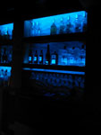 2013-06-16_00-12-03_2013-06-16-00.12.03.jpg