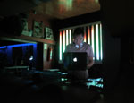 2013-06-16_01-10-55_2013-06-16-01.10.55.jpg