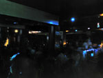2013-06-16_01-11-28_2013-06-16-01.11.28.jpg