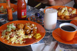2013-06-16_15-50-31_DSC_8834.jpg