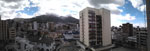 2013-06-16_19-49-34_2013-06-16-14.48.51.jpg