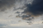 2013-06-17_18-05-22_DSC_8852.jpg