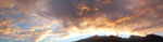 2013-06-17_18-18-13_DSC_8907-pan.jpg