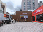Photos