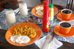2013-06-22_13-55-31_DSC_8929.jpg