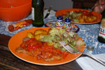 Photos