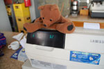 2013-06-25_15-24-38_DSC_8963.jpg