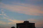2013-06-25_18-21-27_DSC_8979.jpg