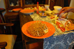 2013-06-26_23-05-24_DSC_9004.jpg