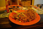 2013-06-26_23-10-14_DSC_9006.jpg