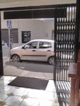 2013-06-28_20-59-16_2013-06-28-15.59.16.jpg
