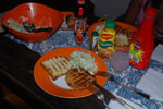 2013-06-28_22-46-41_DSC_9015.jpg