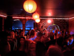 2013-06-30_05-59-16_2013-06-30-00.59.16.jpg