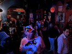2013-06-30_06-30-38_2013-06-30-01.30.38.jpg