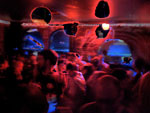 2013-06-30_06-30-50_2013-06-30-01.30.50.jpg