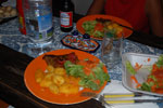 2013-07-01_22-43-23_DSC_9043.jpg