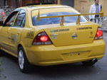 Photos