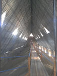 2013-07-07_15-45-33_2013-07-07-15.45.33.jpg