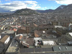 2013-07-07_15-46-24_2013-07-07-15.46.24.jpg