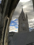 2013-07-07_15-52-54_2013-07-07-15.52.54.jpg