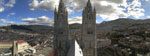 2013-07-07_16-01-44_2013-07-07-16.01.44-pan.jpg