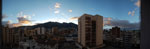 2013-07-07_18-20-41_DSC_9191-pan.jpg