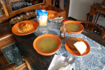 2013-07-08_15-46-52_DSC_9202.jpg