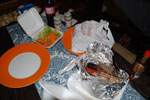 2013-07-08_23-10-22_DSC_9214.jpg