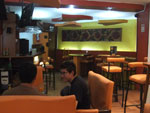 Photos