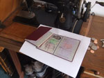 Photos