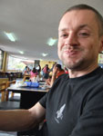 2013-07-11_15-47-23_DSCF4871.jpg