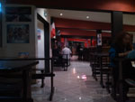 2013-07-13_00-14-35_2013-07-13-00.14.35.jpg
