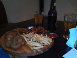2013-07-13_00-17-05_2013-07-13-00.17.05.jpg