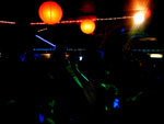 2013-07-13_00-52-27_2013-07-13-00.52.27.jpg