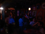 2013-07-13_01-42-24_2013-07-13-01.42.24.jpg