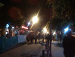 2013-07-13_23-28-10_2013-07-13-23.28.10.jpg