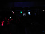 2013-07-13_23-33-41_2013-07-13-23.33.41.jpg