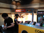 2013-07-14_21-58-13_2013-07-14-21.58.13.jpg