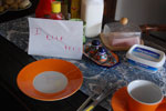 2013-07-15_11-48-32_DSC_9271.jpg