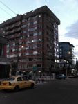 2013-07-15_18-24-56_2013-07-15-18.24.56.jpg