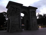 2013-07-15_18-27-35_2013-07-15-18.27.35.jpg