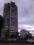 2013-07-15_18-27-43_2013-07-15-18.27.43.jpg