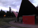 2013-07-15_18-32-14_2013-07-15-18.32.14.jpg