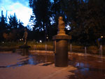 2013-07-15_18-37-45_2013-07-15-18.37.45.jpg