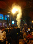 2013-07-18_00-08-44_2013-07-18-00.08.44.jpg