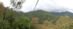 2013-07-20_13-50-51_DSC_9403-pan.jpg