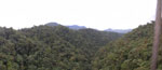 2013-07-20_13-51-19_DSC_9419-pan.jpg