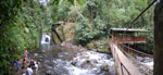 2013-07-20_14-07-47_DSC_9474-pan.jpg