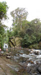 2013-07-20_14-09-21_DSC_9489-pan.jpg